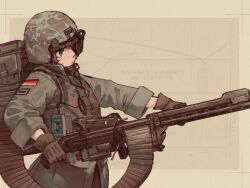 alien (series) fan art