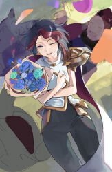 league of legends fan art