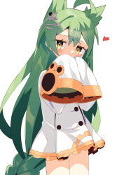 akashi (azur lane) from azur lane by akutaa