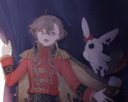 original fan art