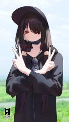 tokisaki kurumi from date a live by cryne