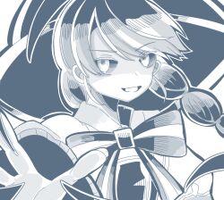 void dorothy (grimms echoes) from grimms echoes by user sjtw2272