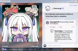 gascogne (azur lane) from azur lane