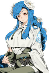 dizzy (guilty gear) from guilty gear by rasupekuto