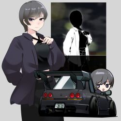 Booru post from safebooru.org