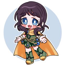 avanna from vocaloid