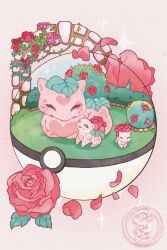 bulbasaur from pokemon