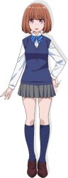 Booru post from safebooru.org