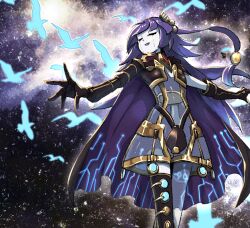 galatea-i the orcust automaton from yu-gi-oh!