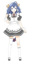 indie virtual youtuber fan art