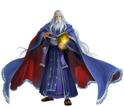 athos (fire emblem) from fire emblem