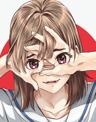 original fan art