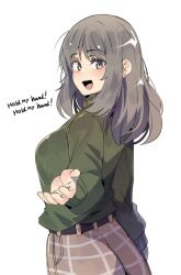 stelle (honkai: star rail) from honkai: star rail by hinghoi