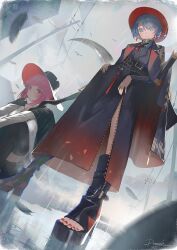 hoshimachi suisei from hololive
