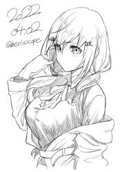 original fan art