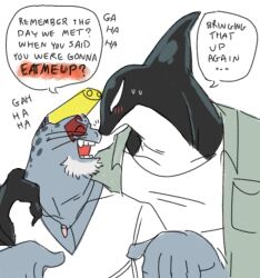 boku no hero academia fan art