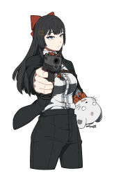 stellive fan art