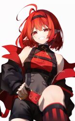 summoner (dungeon and fighter) from dungeon and fighter