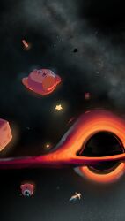 waddle dee from kirby (series)