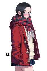 kobayakawa rinko from love plus