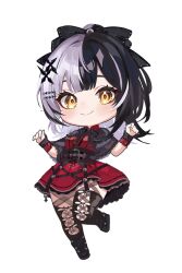 shiori novella from hololive