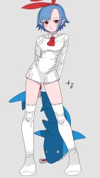 pleinair from disgaea