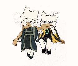 Booru post from safebooru.org