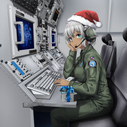 ace combat fan art