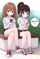 original fan art