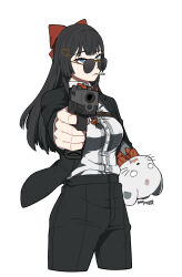 stellive fan art