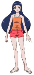 Booru post from safebooru.org