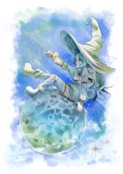 ranni the witch from elden ring