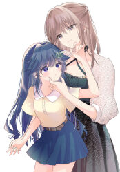 Booru post from safebooru.org