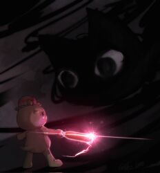 Booru post from safebooru.org