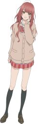 Booru post from safebooru.org