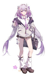 castorice (honkai: star rail) from honkai: star rail