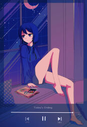 tamura yuri from watashi ga motenai no wa dou kangaetemo omaera ga warui!
