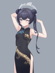 kisaki (blue archive) from blue archive
