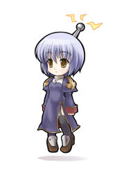 priest (ragnarok online) from ragnarok online by kdc (koineko)