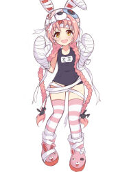 mimi (princess connect!) from princess connect!