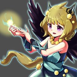 yu-gi-oh! fan art