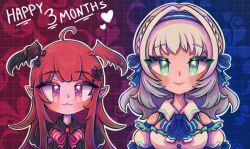 prism project fan art