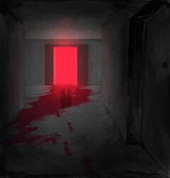 mr. scarletella from homicipher