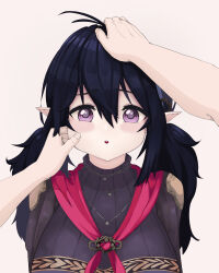 Booru post from safebooru.org