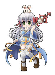 ragnarok online fan art