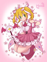 roll (mega man) from mega man (series)