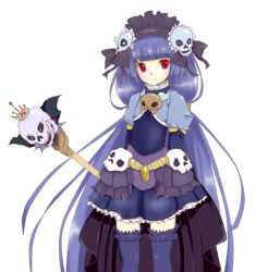 etania (sei madou monogatari) from sei madou monogatari