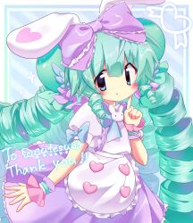 original fan art