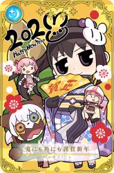 akemi homura from magia record: mahou shoujo madoka magica gaiden by papa (shimeguru)