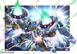 yu-gi-oh! fan art